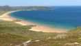 /album/photo-gallery-homepage/knockalla-jpg/
